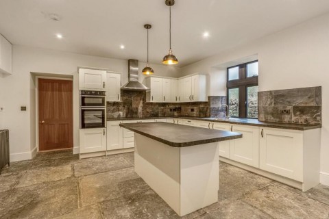 Click the photo for more details of Sandford Orcas, Sherborne, Dorset