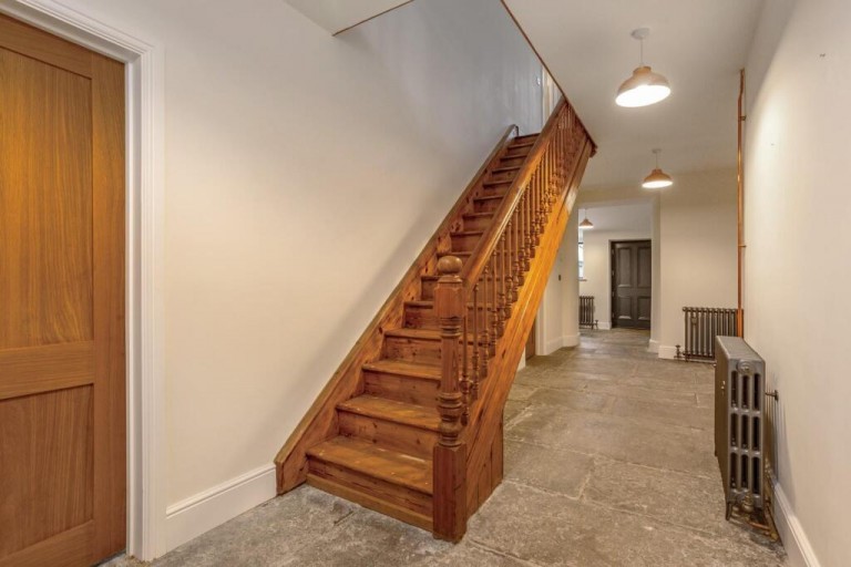 Images for Sandford Orcas, Sherborne, Dorset