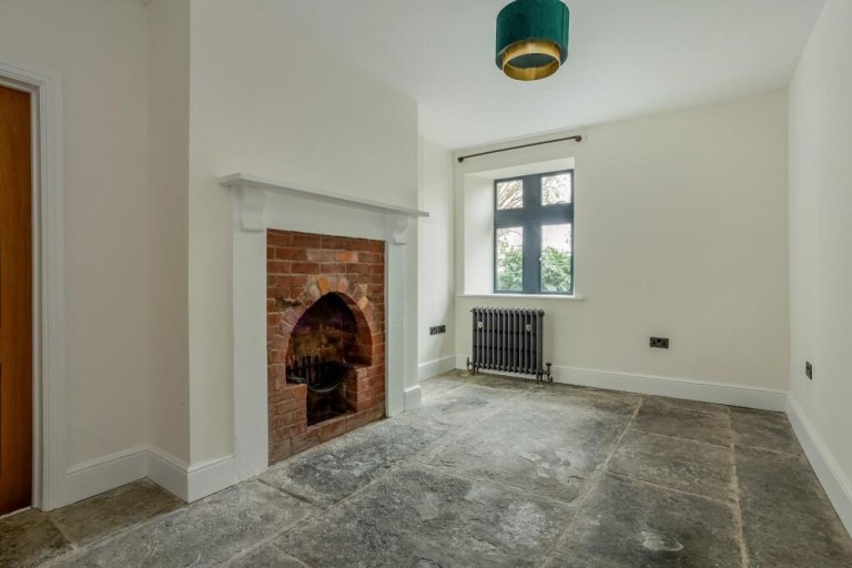 Images for Sandford Orcas, Sherborne, Dorset