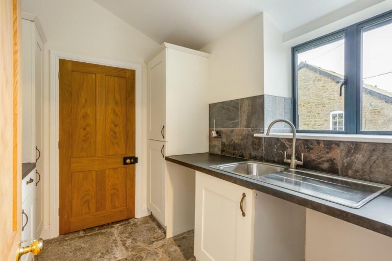 Images for Sandford Orcas, Sherborne, Dorset