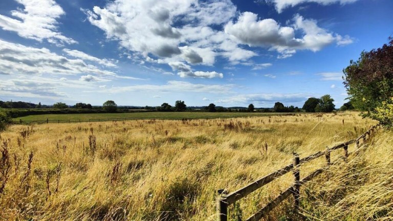 Images for Sandford Orcas, Sherborne, Dorset