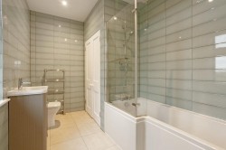 Images for Sandford Orcas, Sherborne, Dorset