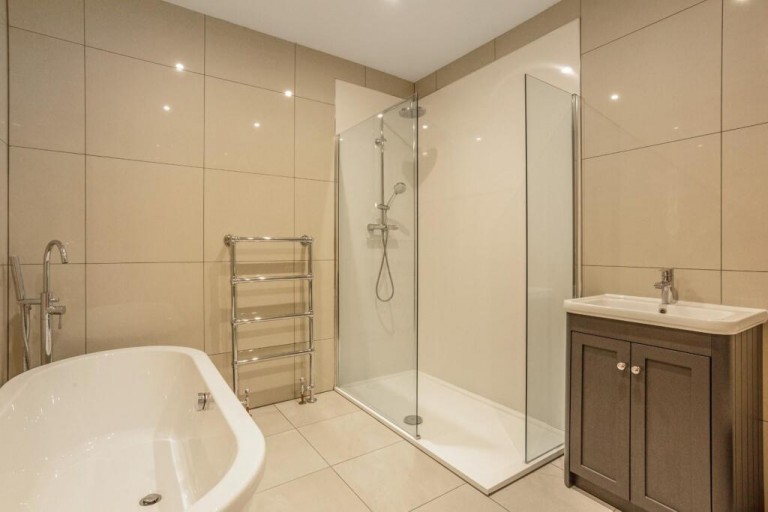 Images for Sandford Orcas, Sherborne, Dorset