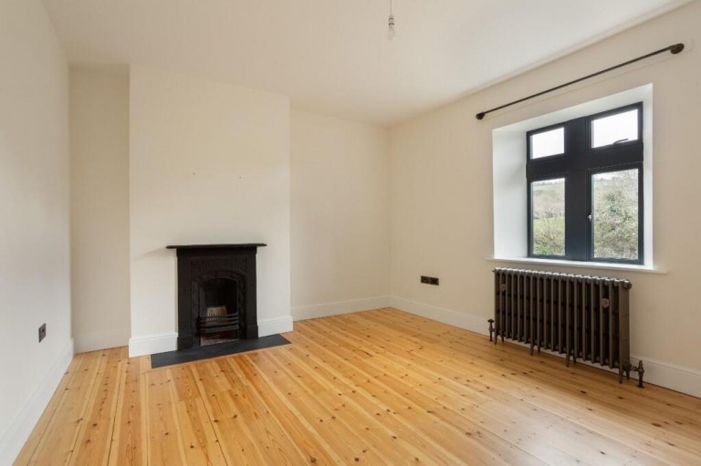 Images for Sandford Orcas, Sherborne, Dorset