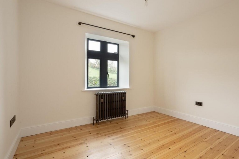 Images for Sandford Orcas, Sherborne, Dorset