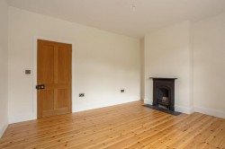 Images for Sandford Orcas, Sherborne, Dorset