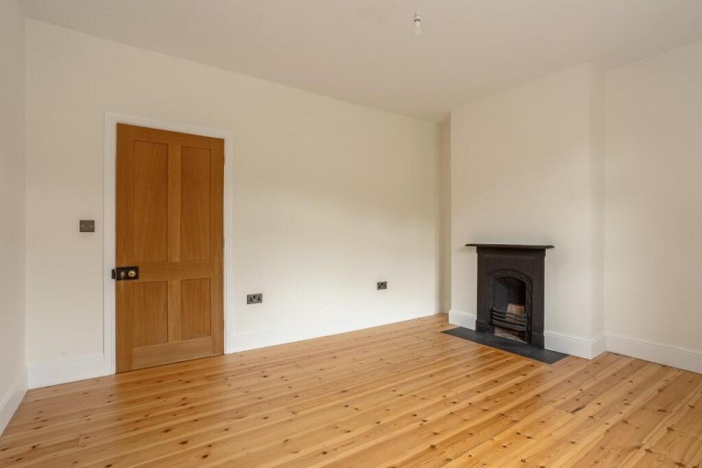 Images for Sandford Orcas, Sherborne, Dorset