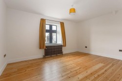 Images for Sandford Orcas, Sherborne, Dorset