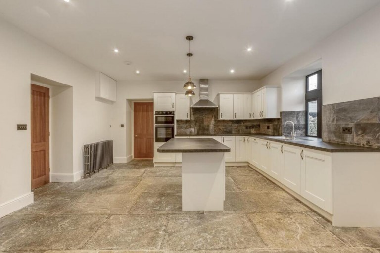 Images for Sandford Orcas, Sherborne, Dorset