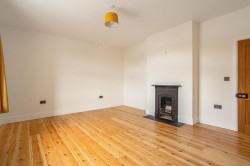 Images for Sandford Orcas, Sherborne, Dorset