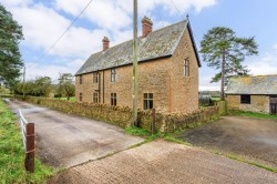 Images for Sandford Orcas, Sherborne, Dorset