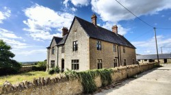 Images for Sandford Orcas, Sherborne, Dorset