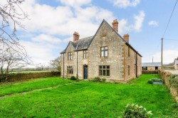 Images for Sandford Orcas, Sherborne, Dorset