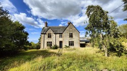 Images for Sandford Orcas, Sherborne, Dorset