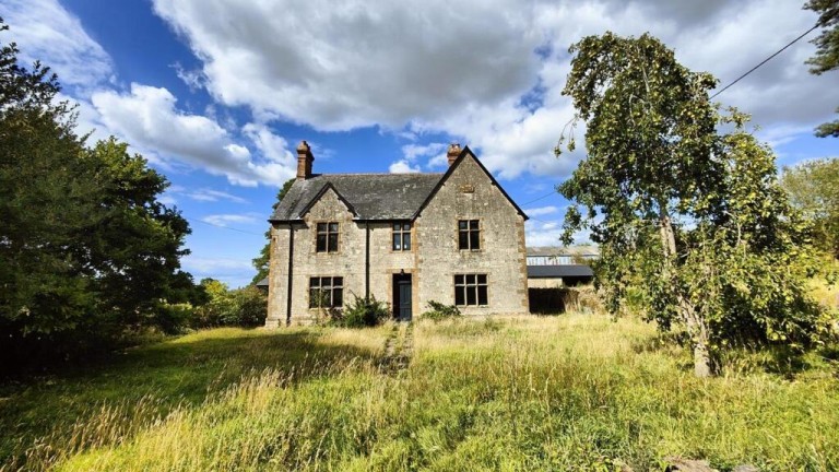 Images for Sandford Orcas, Sherborne, Dorset