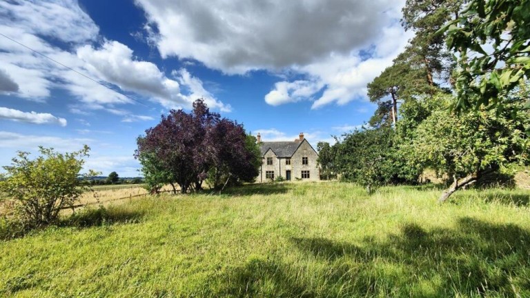 Images for Sandford Orcas, Sherborne, Dorset