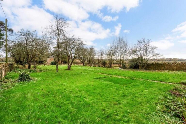 Images for Sandford Orcas, Sherborne, Dorset