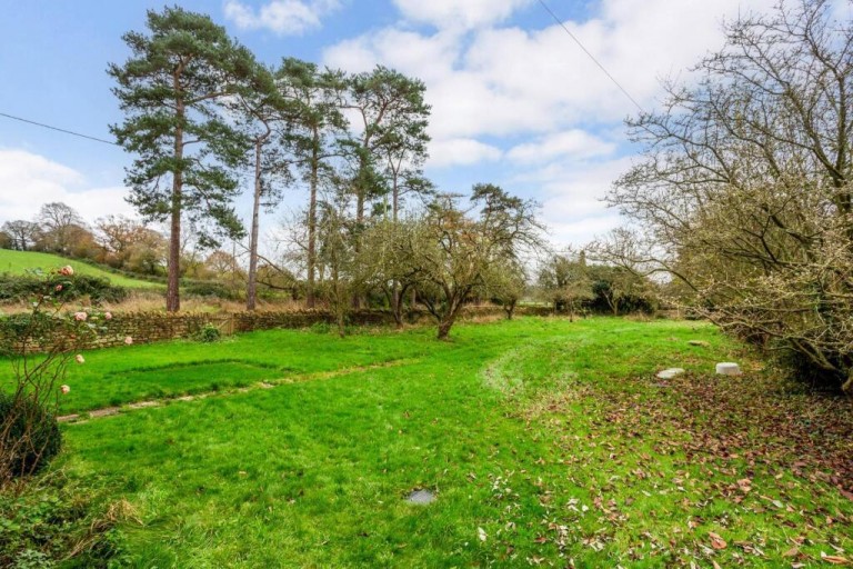 Images for Sandford Orcas, Sherborne, Dorset