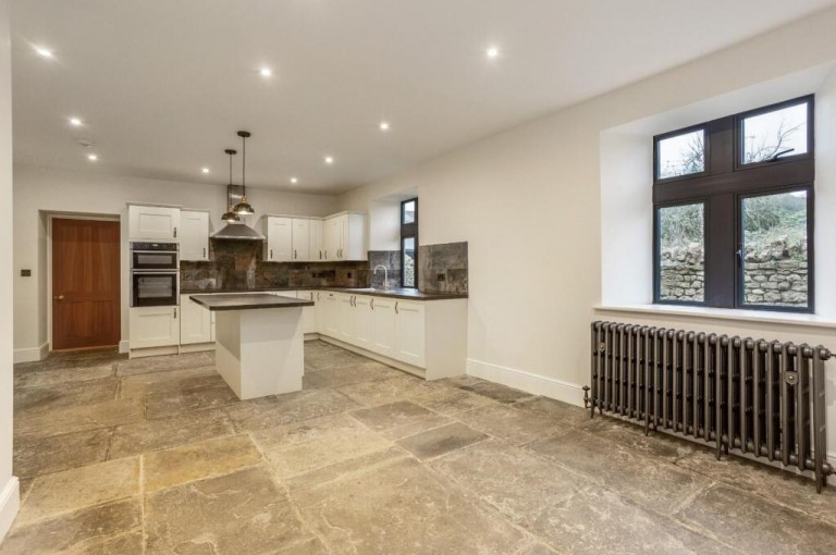 Images for Sandford Orcas, Sherborne, Dorset