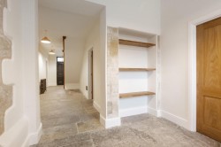 Images for Sandford Orcas, Sherborne, Dorset