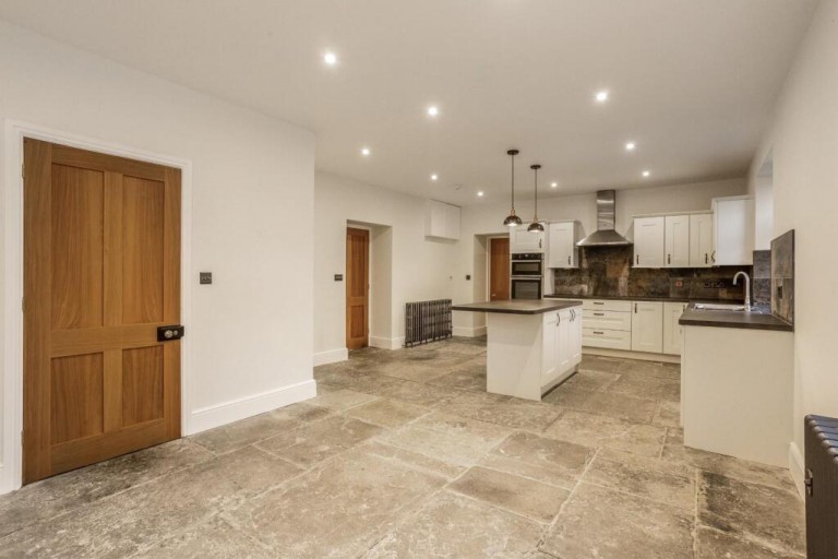 Images for Sandford Orcas, Sherborne, Dorset