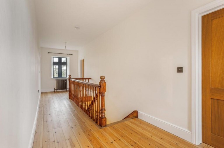 Images for Sandford Orcas, Sherborne, Dorset