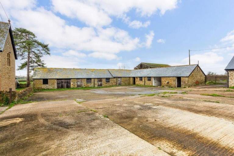 Images for Sandford Orcas, Sherborne, Dorset