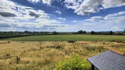 Images for Sandford Orcas, Sherborne, Dorset