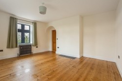 Images for Sandford Orcas, Sherborne, Dorset