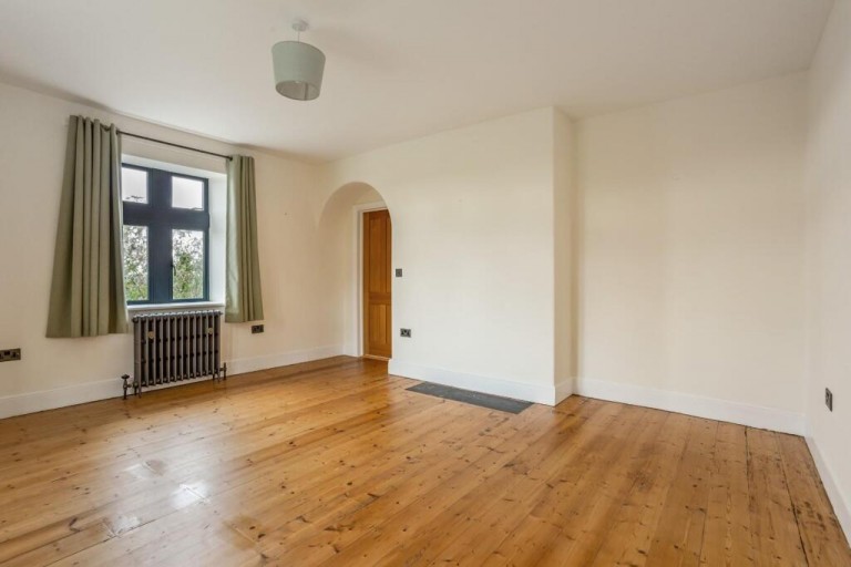 Images for Sandford Orcas, Sherborne, Dorset