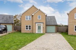 Images for Yarmouth, Isle of Wight