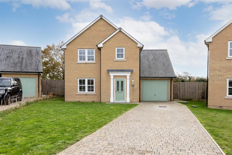 Click the photo for more details of Yarmouth, Isle of Wight