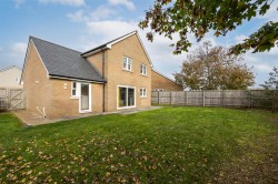 Images for Yarmouth, Isle of Wight