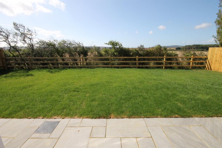 Images for Yarmouth, Isle of Wight