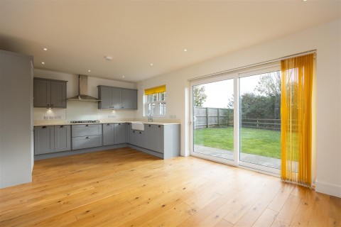 Click the photo for more details of Yarmouth, Isle of Wight