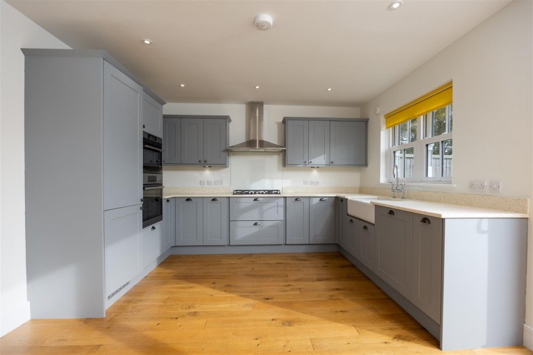 Images for Yarmouth, Isle of Wight