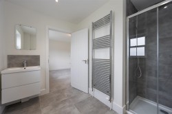 Images for Yarmouth, Isle of Wight