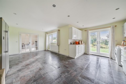 Click the photo for more details of Manor Road, Dorchester, Dorset