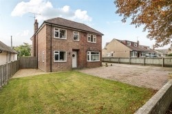 Images for Manor Road, Dorchester, Dorset