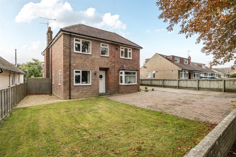 Images for Manor Road, Dorchester, Dorset