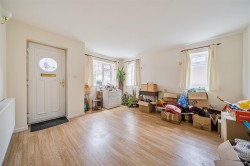 Images for Manor Road, Dorchester, Dorset