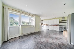 Images for Manor Road, Dorchester, Dorset