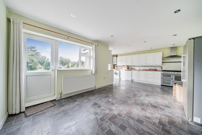 Images for Manor Road, Dorchester, Dorset