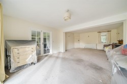 Images for Manor Road, Dorchester, Dorset