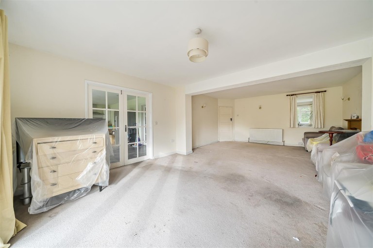 Images for Manor Road, Dorchester, Dorset