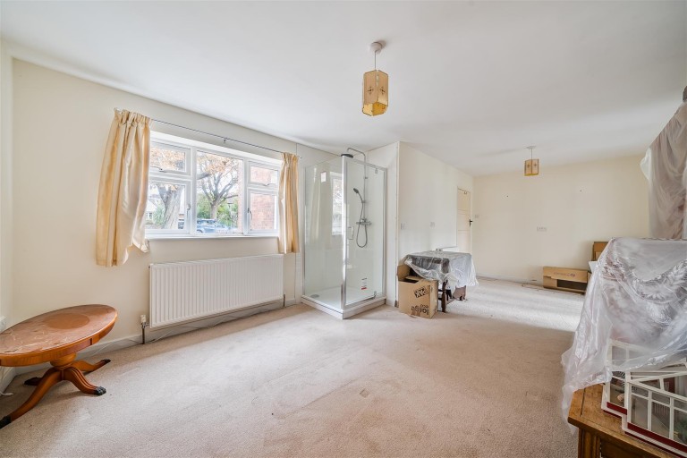 Images for Manor Road, Dorchester, Dorset