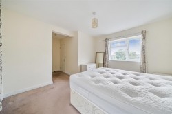 Images for Manor Road, Dorchester, Dorset