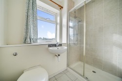 Images for Manor Road, Dorchester, Dorset