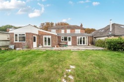 Images for Manor Road, Dorchester, Dorset