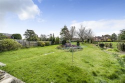 Images for Manor Road, Dorchester, Dorset